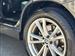 2025 BMW X3 for sale in North Arlington, New Jersey