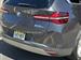 2025 BMW X3 for sale in North Arlington, New Jersey
