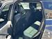 2025 BMW X3 for sale in North Arlington, New Jersey