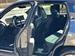 2025 BMW X3 for sale in North Arlington, New Jersey