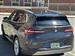 2025 BMW X3 for sale in North Arlington, New Jersey