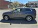 2025 BMW X3 for sale in North Arlington, New Jersey