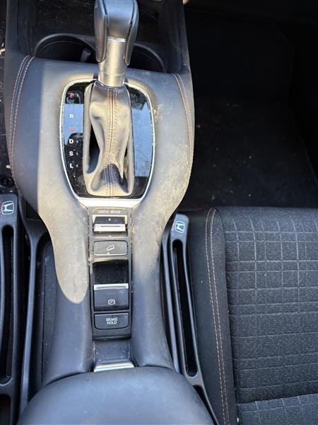 2025 Honda HR-V for sale in Bronx, New York