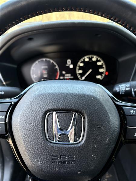 2025 Honda HR-V for sale in Bronx, New York
