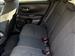 2025 Honda HR-V for sale in Bronx, New York