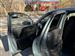 2025 Honda HR-V for sale in Bronx, New York
