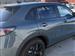 2025 Honda HR-V for sale in Bronx, New York