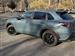 2025 Honda HR-V for sale in Bronx, New York