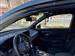 2025 Honda HR-V for sale in Bronx, New York