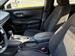 2025 Honda HR-V for sale in Bronx, New York