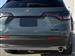 2025 Honda HR-V for sale in Bronx, New York