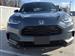 2025 Honda HR-V for sale in Bronx, New York
