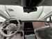 2024 Mercedes-Benz EQE for sale in Georgetown, Texas