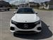 2024 Mercedes-Benz EQE for sale in Georgetown, Texas