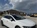 2024 Mercedes-Benz EQE for sale in Georgetown, Texas