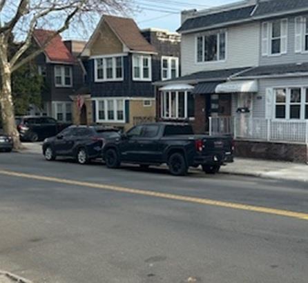 2025 GMC Sierra 1500 for sale in Queens, New York