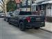 2025 GMC Sierra 1500 for sale in Queens, New York