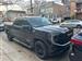 2025 GMC Sierra 1500 for sale in Queens, New York
