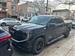 2025 GMC Sierra 1500 for sale in Queens, New York
