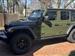 2024 Jeep Wrangler 4xe for sale in Morrisville, Pennsylvania