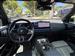 2025 BMW X3 for sale in Los Gatos, California