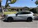 2025 BMW X3 for sale in Los Gatos, California