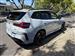 2025 BMW X3 for sale in Los Gatos, California
