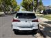 2025 BMW X3 for sale in Los Gatos, California