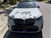 2025 BMW X3 for sale in Los Gatos, California