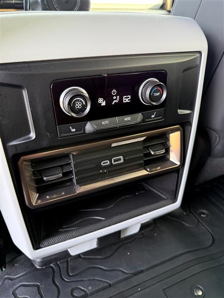 2025 GMC Hummer EV for sale in Scappoose, Oregon