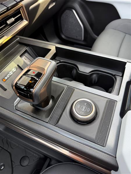 2025 GMC Hummer EV for sale in Scappoose, Oregon