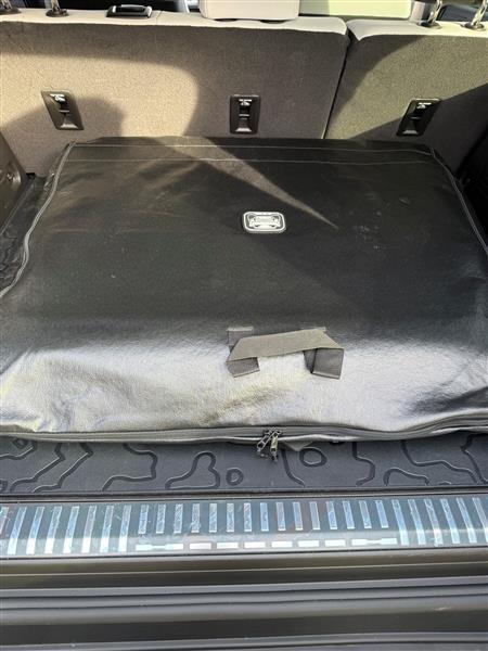 2025 GMC Hummer EV for sale in Scappoose, Oregon
