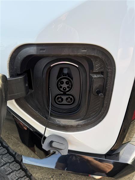 2025 GMC Hummer EV for sale in Scappoose, Oregon