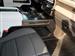 2025 GMC Hummer EV for sale in Scappoose, Oregon
