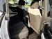 2025 GMC Hummer EV for sale in Scappoose, Oregon