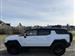 2025 GMC Hummer EV for sale in Scappoose, Oregon