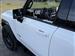 2025 GMC Hummer EV for sale in Scappoose, Oregon