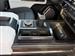 2025 GMC Hummer EV for sale in Scappoose, Oregon