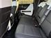 2025 GMC Hummer EV for sale in Scappoose, Oregon