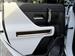 2025 GMC Hummer EV for sale in Scappoose, Oregon