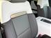 2025 GMC Hummer EV for sale in Scappoose, Oregon