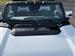 2025 GMC Hummer EV for sale in Scappoose, Oregon