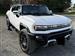 2025 GMC Hummer EV for sale in Scappoose, Oregon
