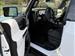 2025 GMC Hummer EV for sale in Scappoose, Oregon