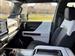 2025 GMC Hummer EV for sale in Scappoose, Oregon