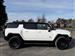 2025 GMC Hummer EV for sale in Scappoose, Oregon