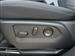 2025 GMC Hummer EV for sale in Scappoose, Oregon