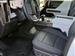 2025 GMC Hummer EV for sale in Scappoose, Oregon