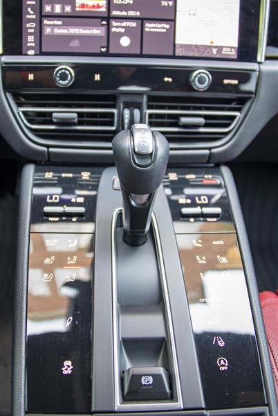2025 Porsche Macan for sale in Alexandria, Virginia