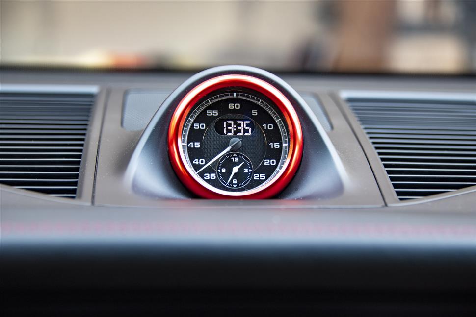 2025 Porsche Macan for sale in Alexandria, Virginia